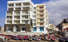 Tiduca Hotel